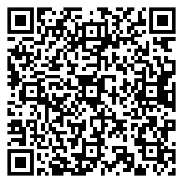 QR code 67274049800000