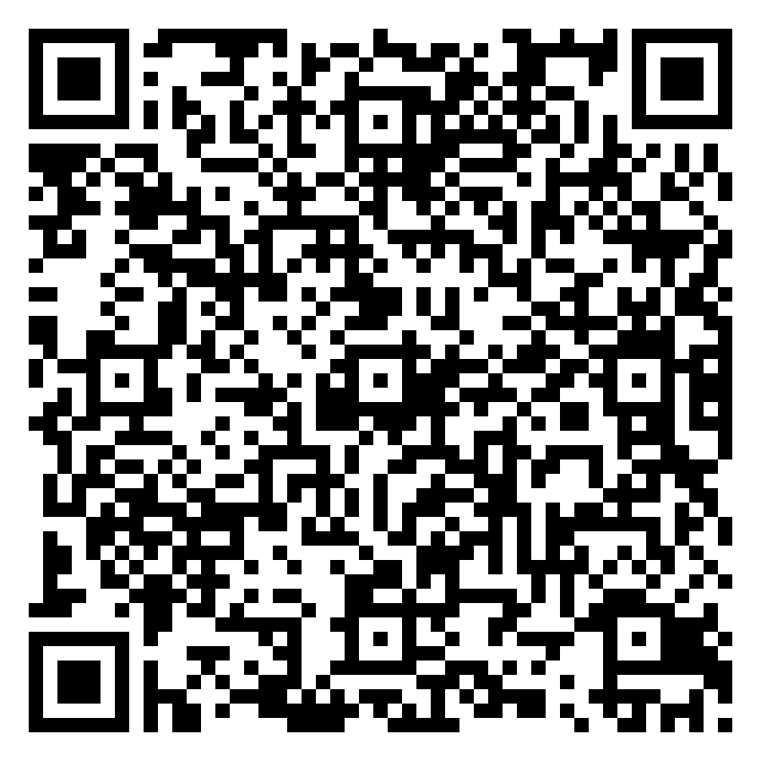 QR code 14114725400000