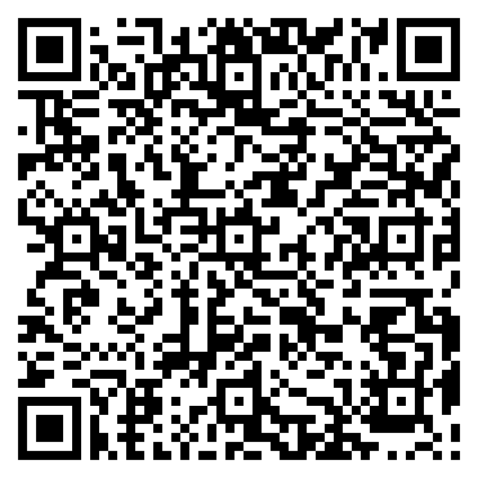 QR code 49295684600000