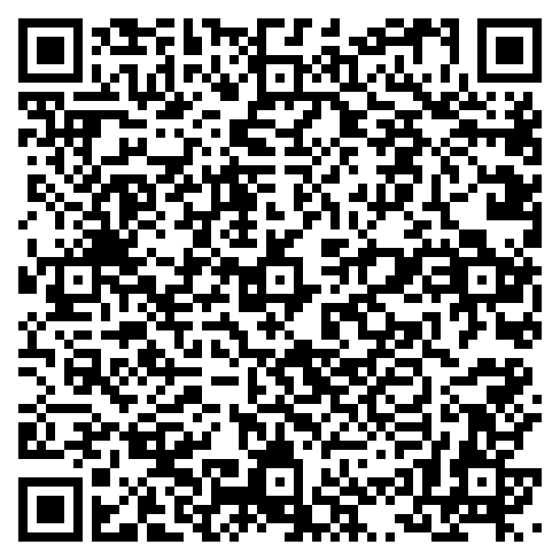 QR code 12123342000000