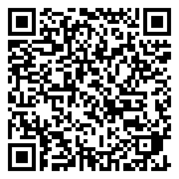 MAJERO Maciej Jereczek QR code QR code 54306054000000