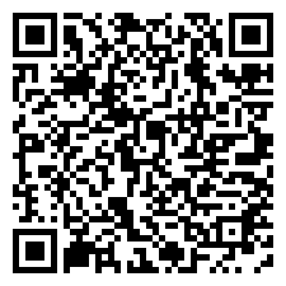 QR code 02061786000000