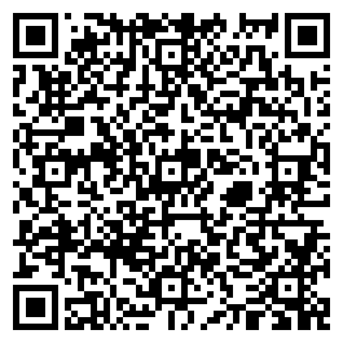 QR code 12082909100000