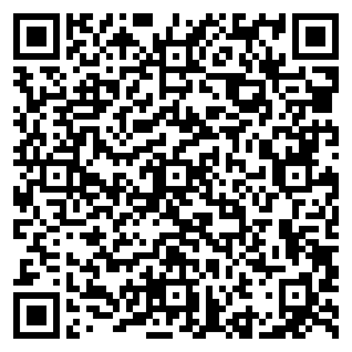 QR code 38672161900000