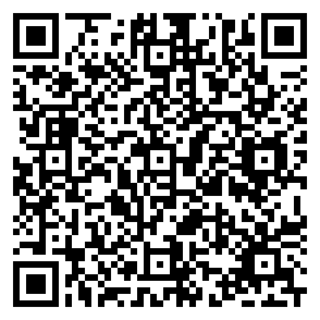 QR code 52863932500000