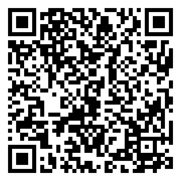 QR code 38091473100000