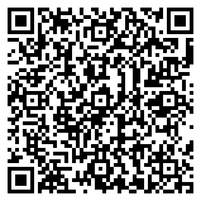 QR code 38474858300000