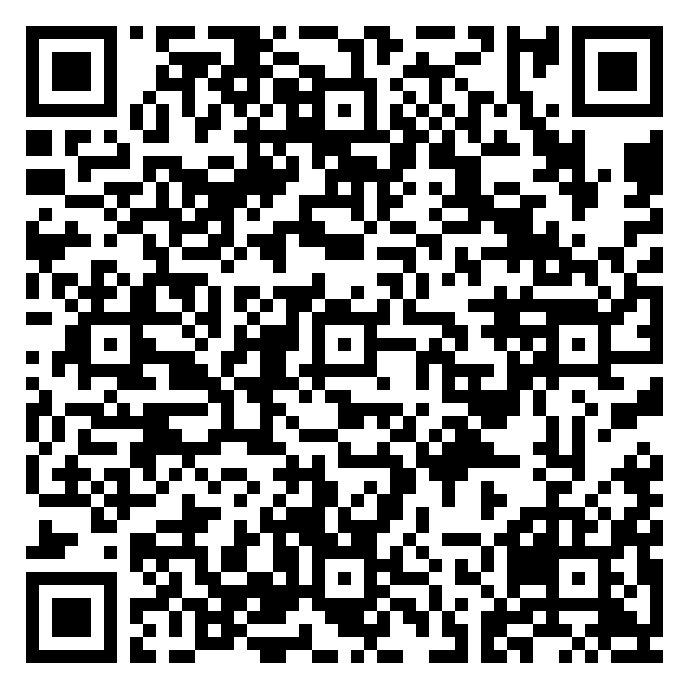 QR code 54321392000000