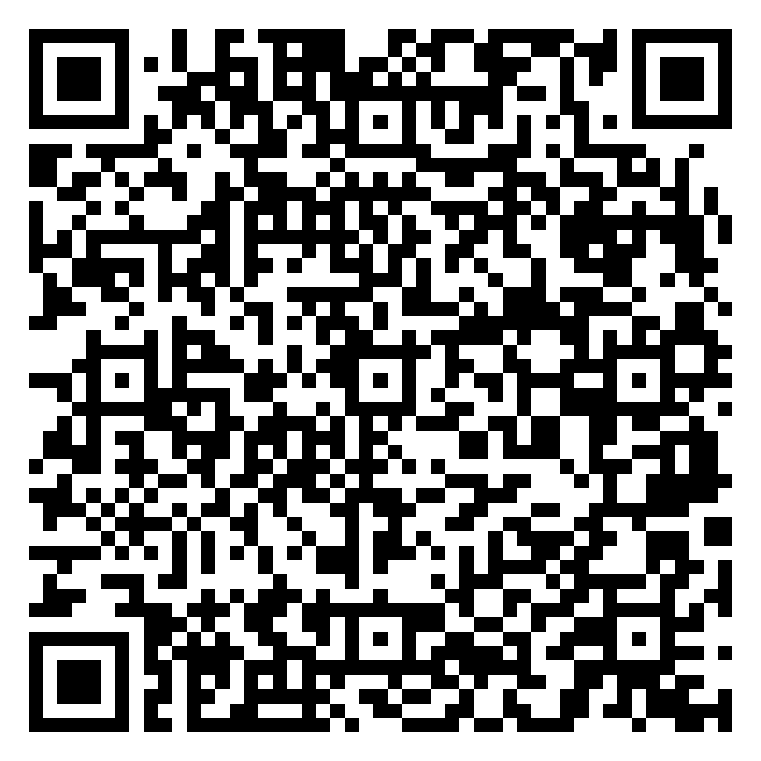 QR code 54319190400000