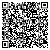 QR code 36894978500000