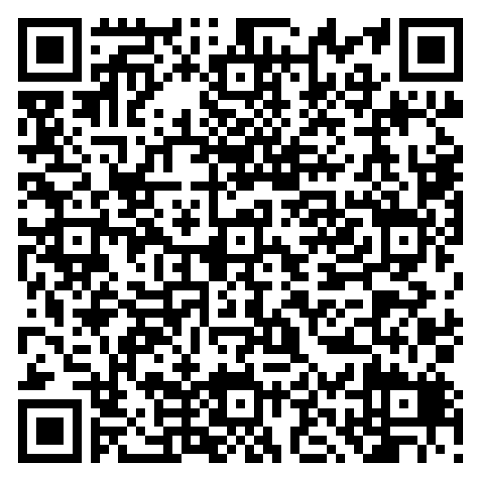 QR code 54289897800000