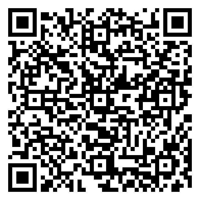 QR code 52459451900000