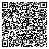 QR code 54371616900000