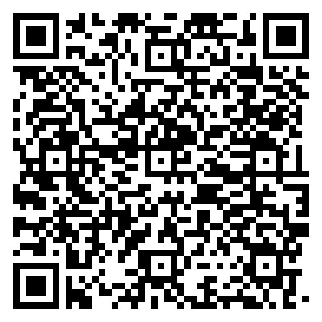 Majestic Selling Force QR code QR code 38903387700000