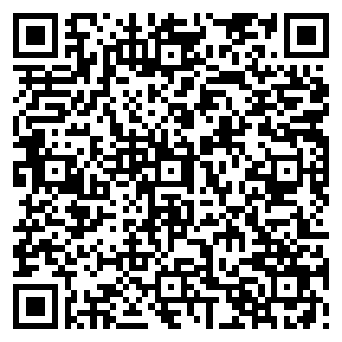 QR code 52823939900000
