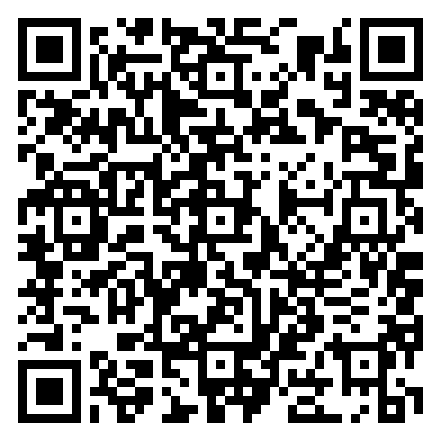 QR code 36081638100000
