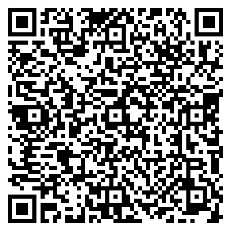 QR code 24327745000000