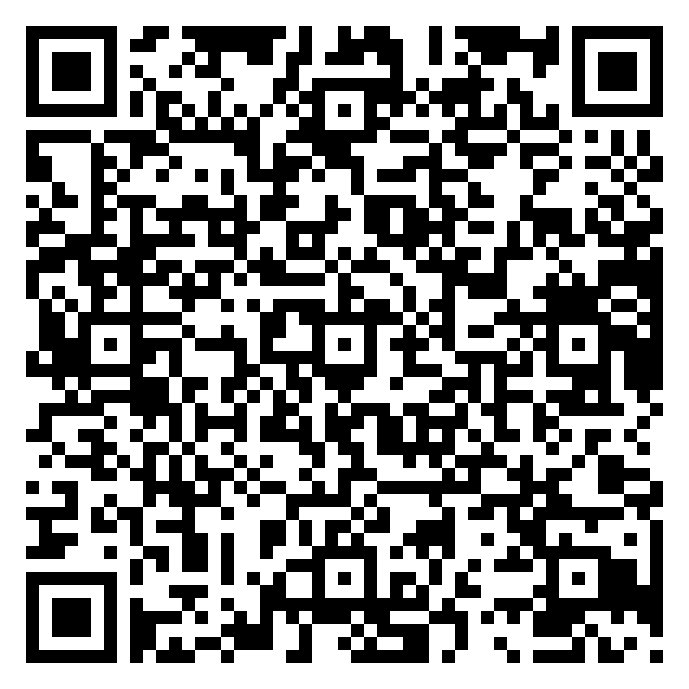 QR code 36037309600000