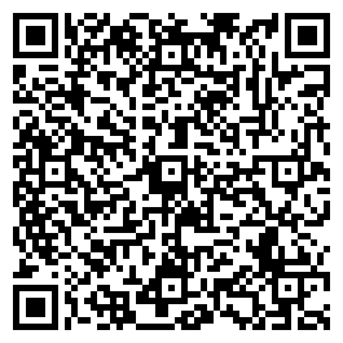 QR code 24070272700000