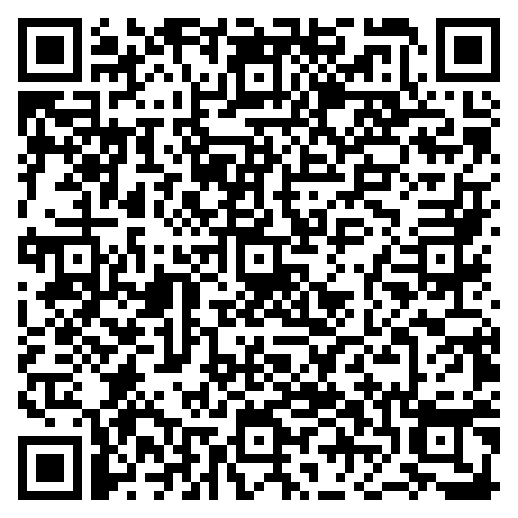 QR code 07045660700000