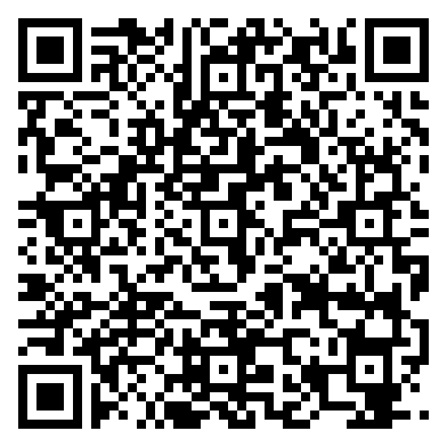 QR code 52149243900000