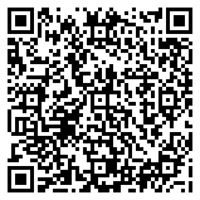 QR code 27320322000000