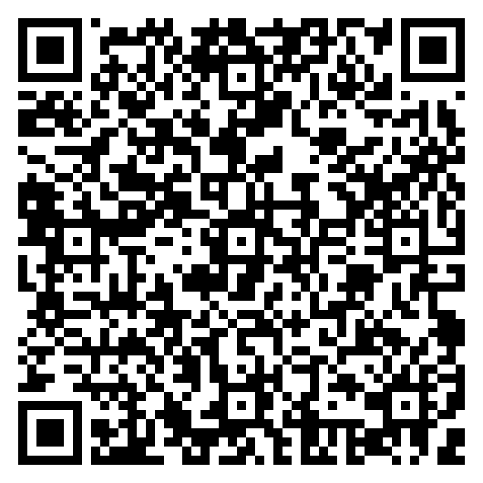 QR code 27610464200000