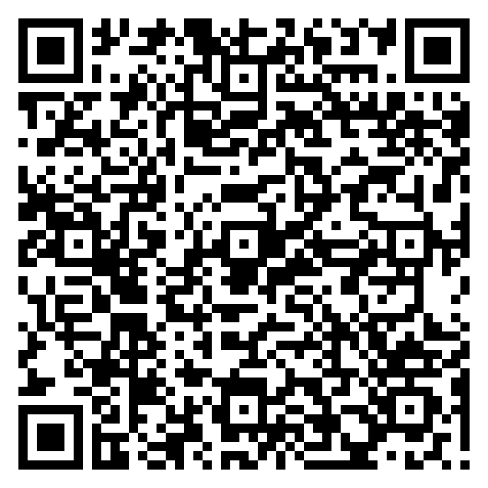 QR code 87055773700000