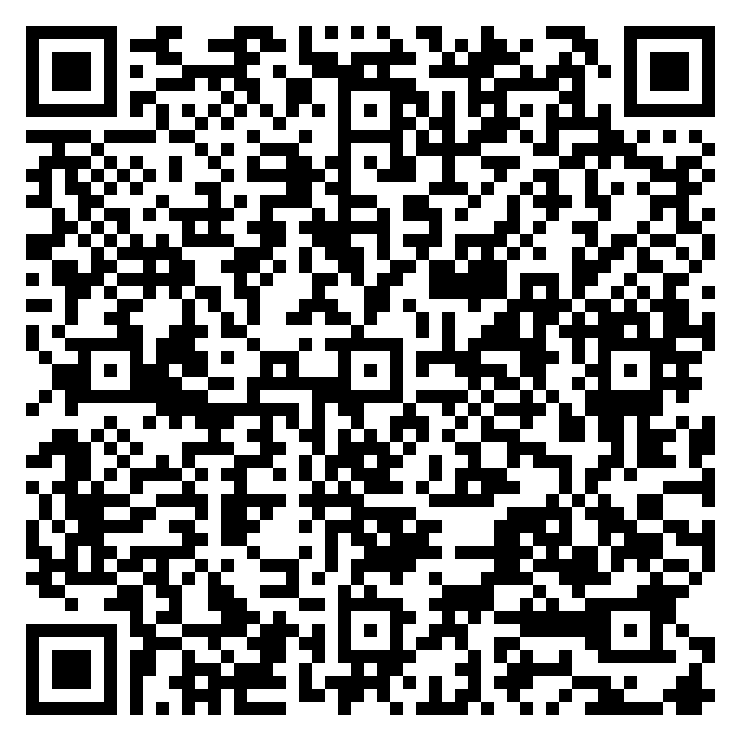 QR code 01563149900000