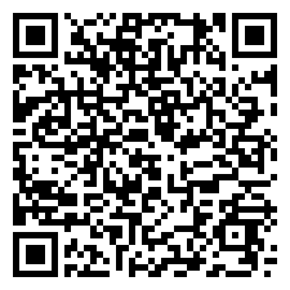 QR code 67084069800000