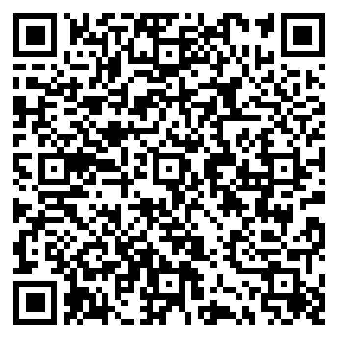 QR code 54280495400000