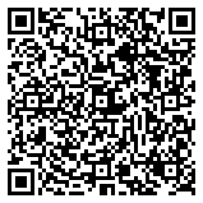 QR code 02051361700000