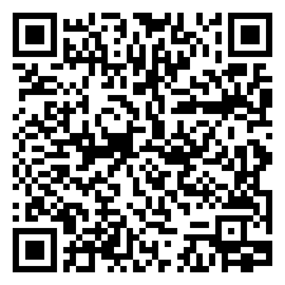 QR code 36165055700000