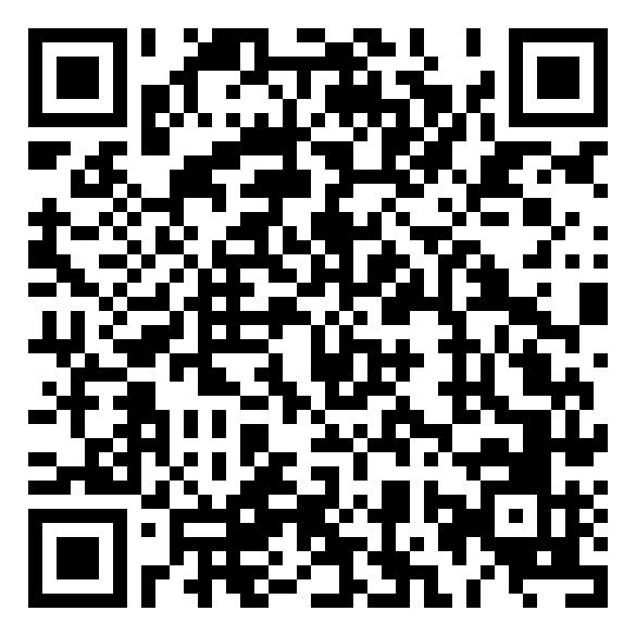 QR code 52267609300000