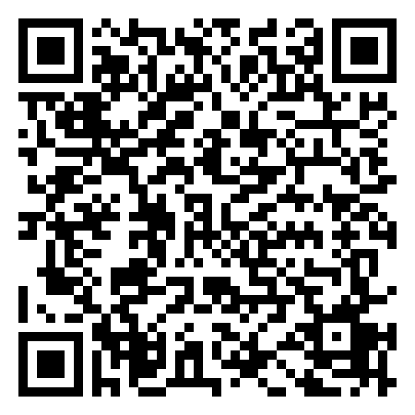 QR code 14278230800000