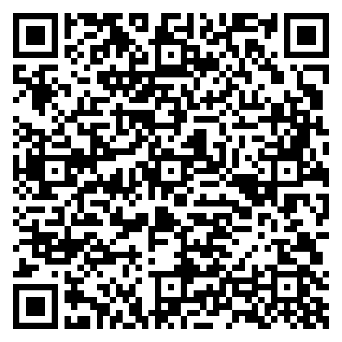 QR code 93090400300000