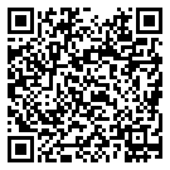 QR code 38166035600000