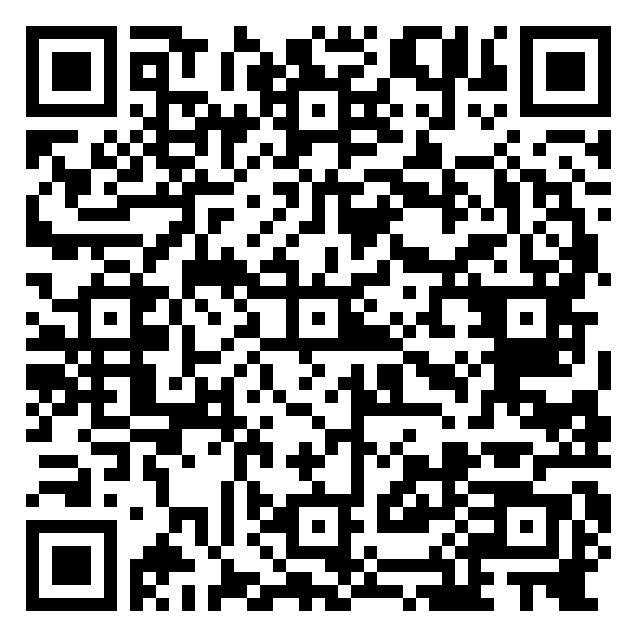 QR code 24041090100000
