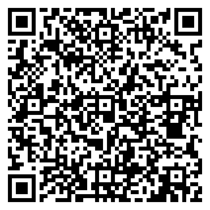 QR code 54187377500000