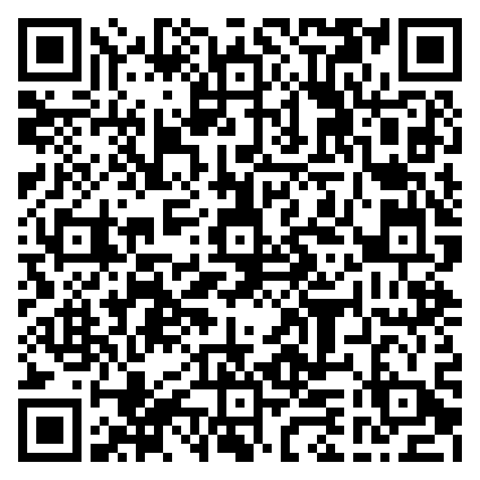 QR code 38417657200000
