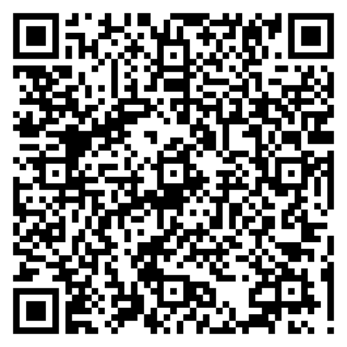 QR code 38853243700000