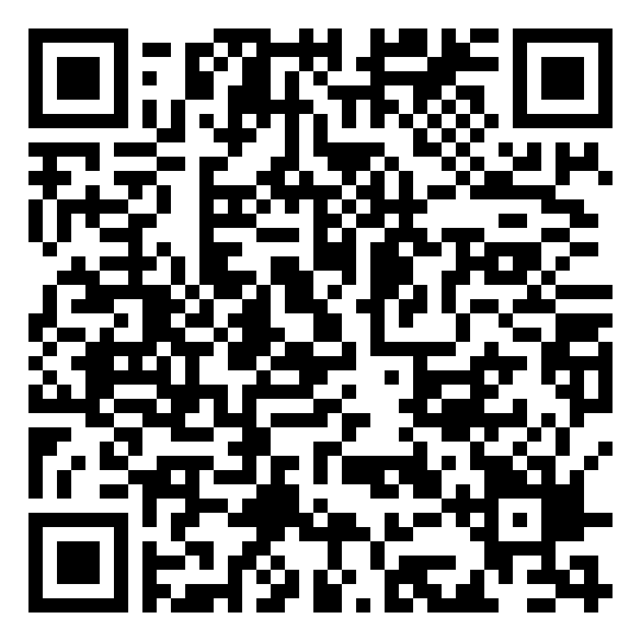 QR code 52098189200000