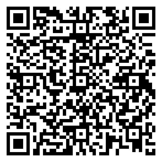 QR code 38747975800000