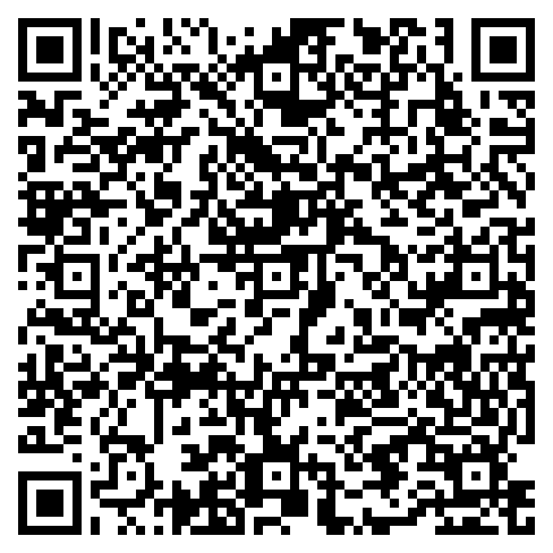 QR code 13036400000000
