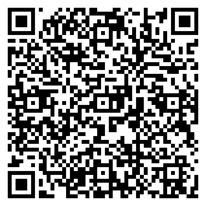 QR code 93200542100000