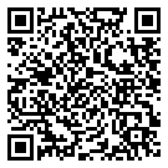 QR code 00000000000000