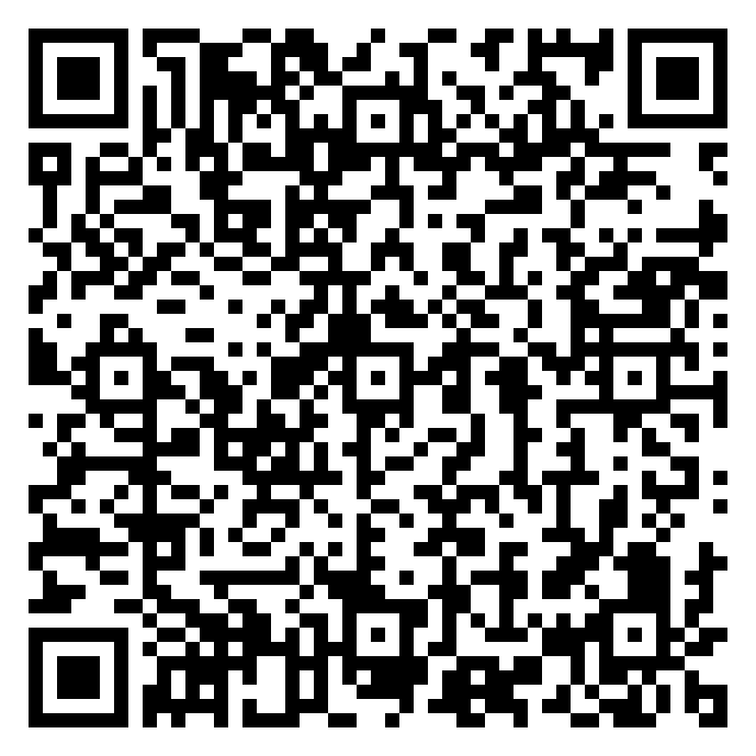 QR code 52365289300000