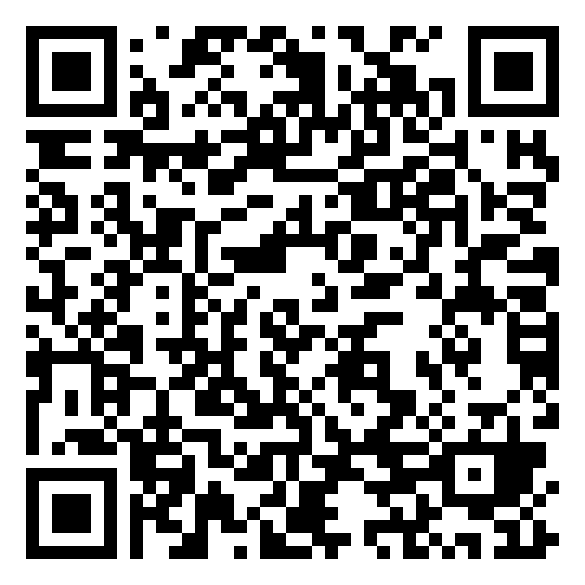 QR code 24049733900000