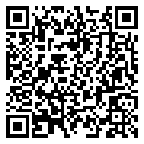 QR code 10069861200000