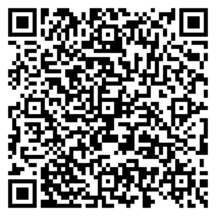 QR code 87161790900000